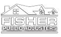 Fisher Public Adjusting LLC